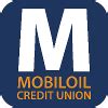 mofcu|mobil federal credit union sign in.